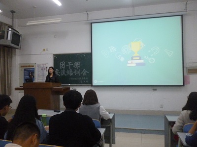 P1000438.JPG P1000438.JPG
