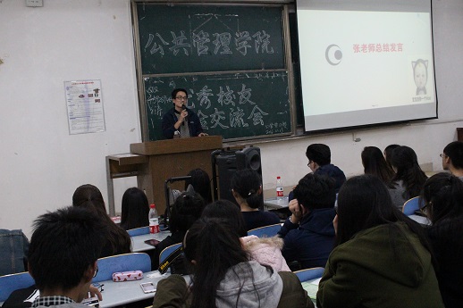 2016-11-13 203617 - 副本.jpg 2016-11-13 203617 - 副本.jpg