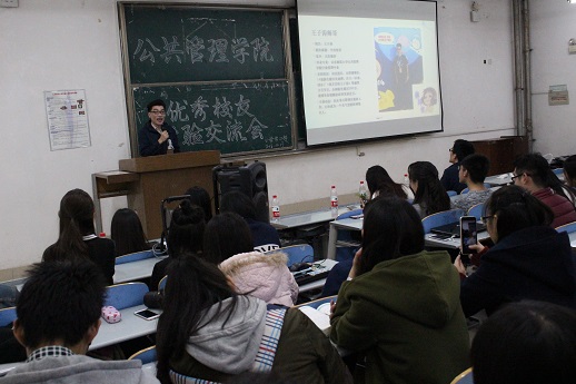 2016-11-13 191722 - 副本.jpg 2016-11-13 191722 - 副本.jpg