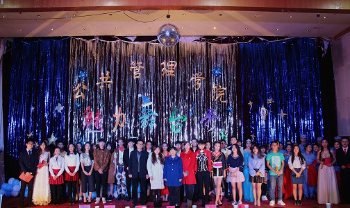 IMG_2321_副本.jpg IMG_2321_副本.jpg