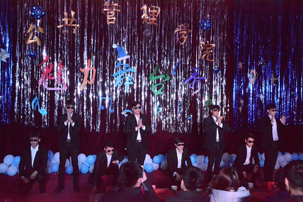 DSC_2000.JPG DSC_2000.JPG
