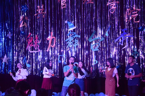 DSC_7022.JPG DSC_7022.JPG