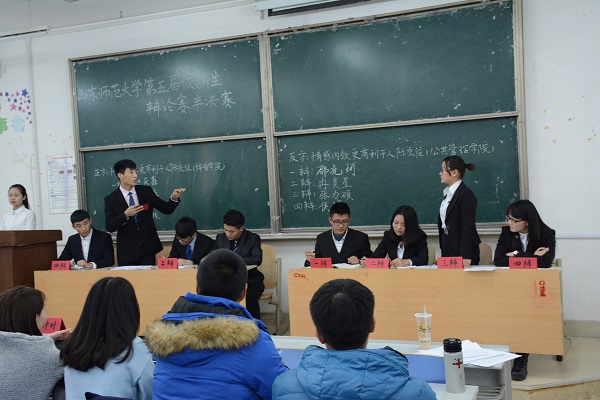 DSC_1511 - 副本.JPG DSC_1511 - 副本.JPG
