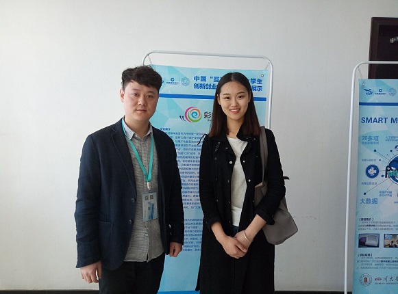 9C685C5A91B16290B61B52B65D689E44 - 副本.jpg 9C685C5A91B16290B61B52B65D689E44 - 副本.jpg