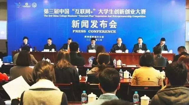 EC67E4BB2B1B9FD1311F6EFC2BD0DE75.jpg EC67E4BB2B1B9FD1311F6EFC2BD0DE75.jpg