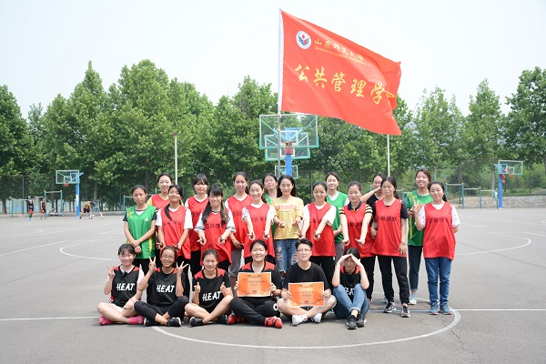 DSC_7239.JPG DSC_7239.JPG