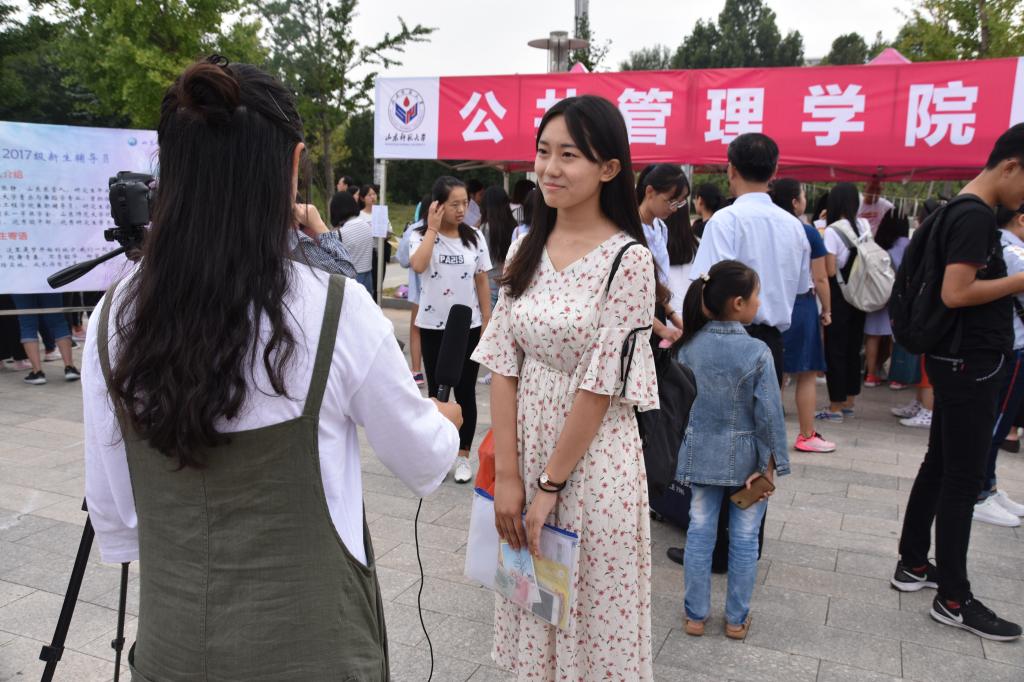 DSC_0030 - 副本.JPG DSC_0030 - 副本.JPG