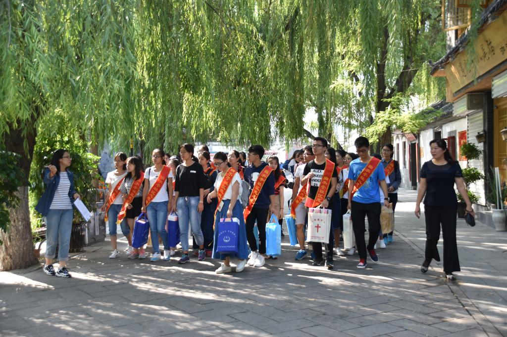DSC_0072.JPG DSC_0072.JPG