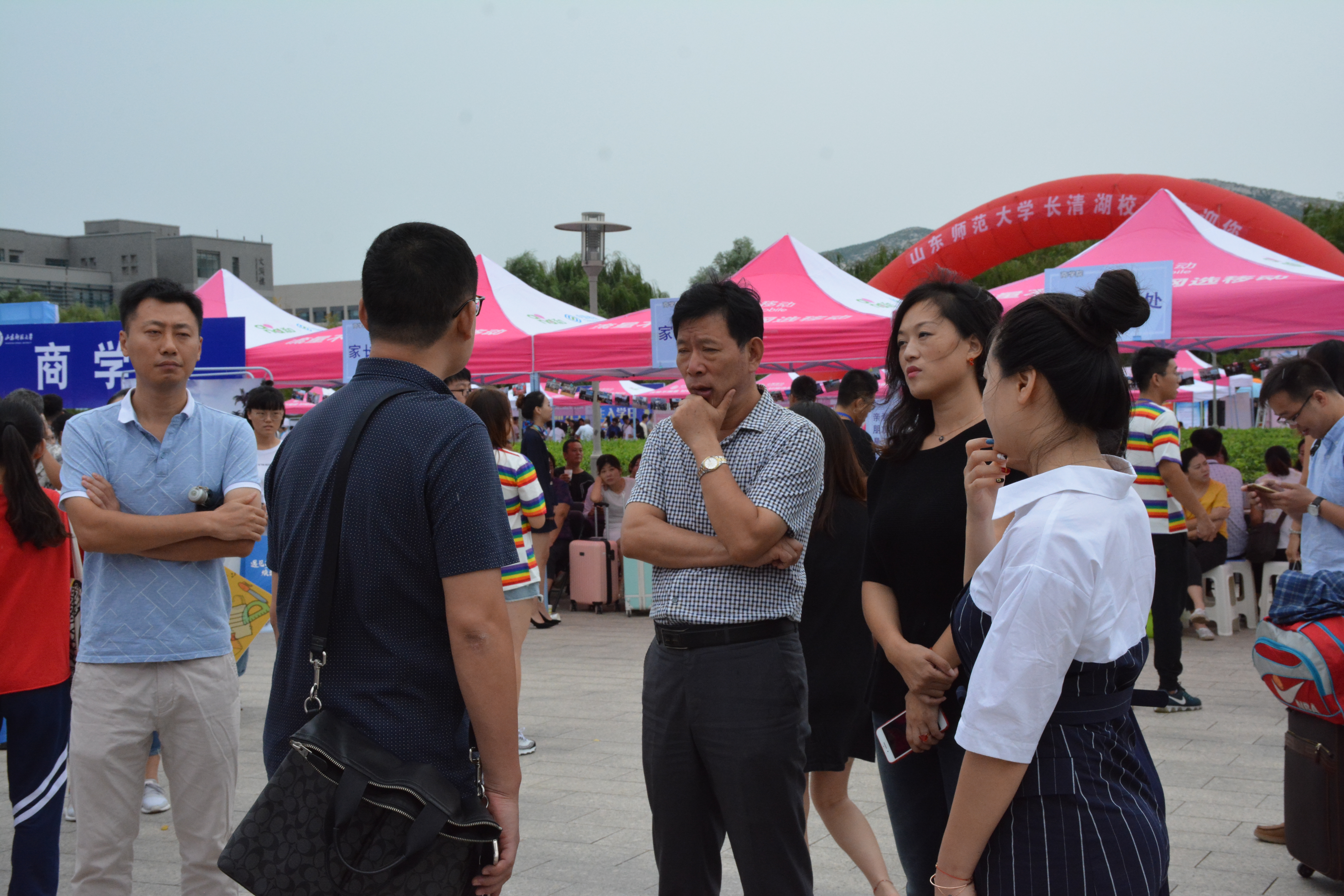 DSC_3396.JPG DSC_3396.JPG