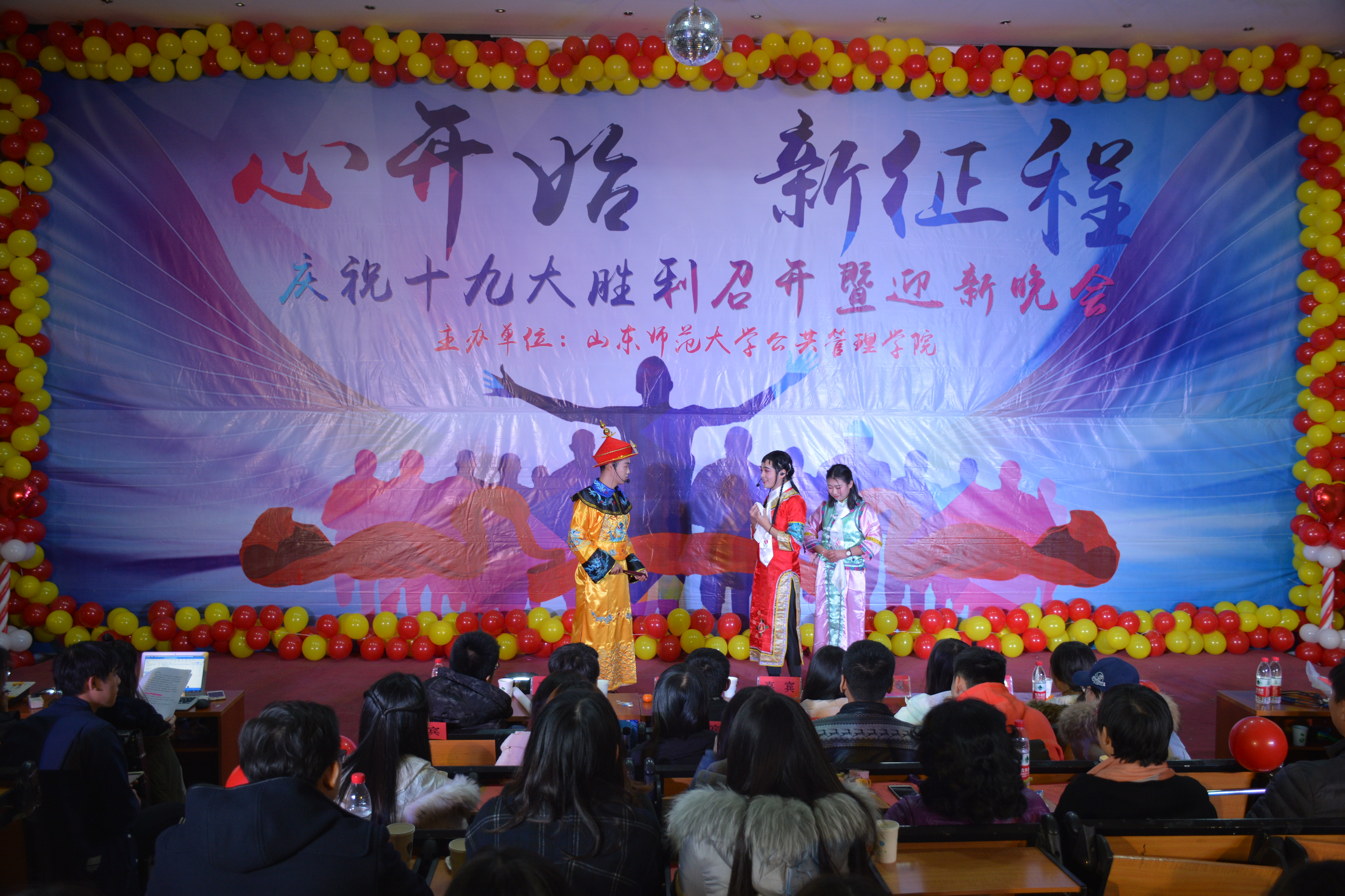 DSC_1887.JPG DSC_1887.JPG