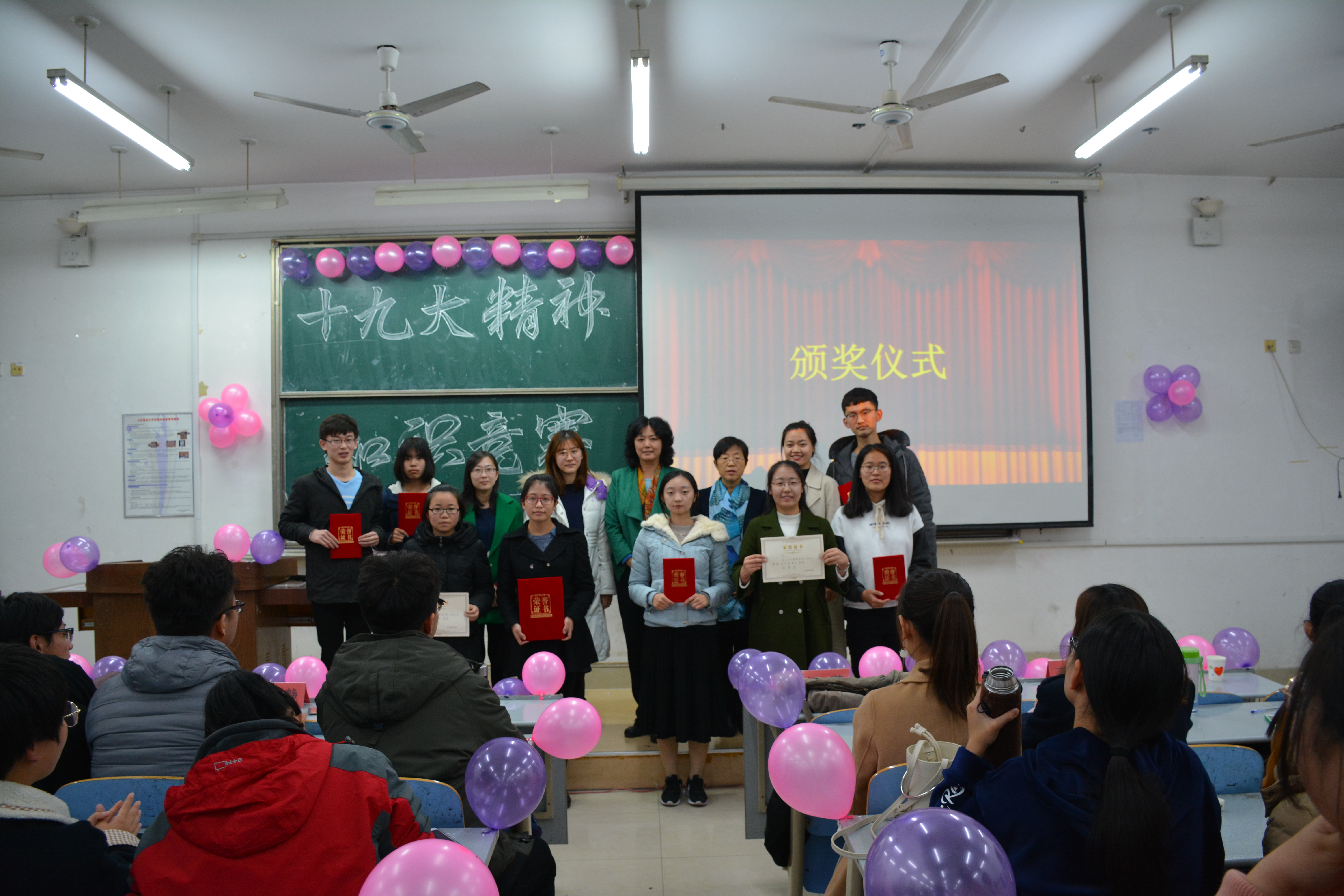 DSC_1553.JPG DSC_1553.JPG
