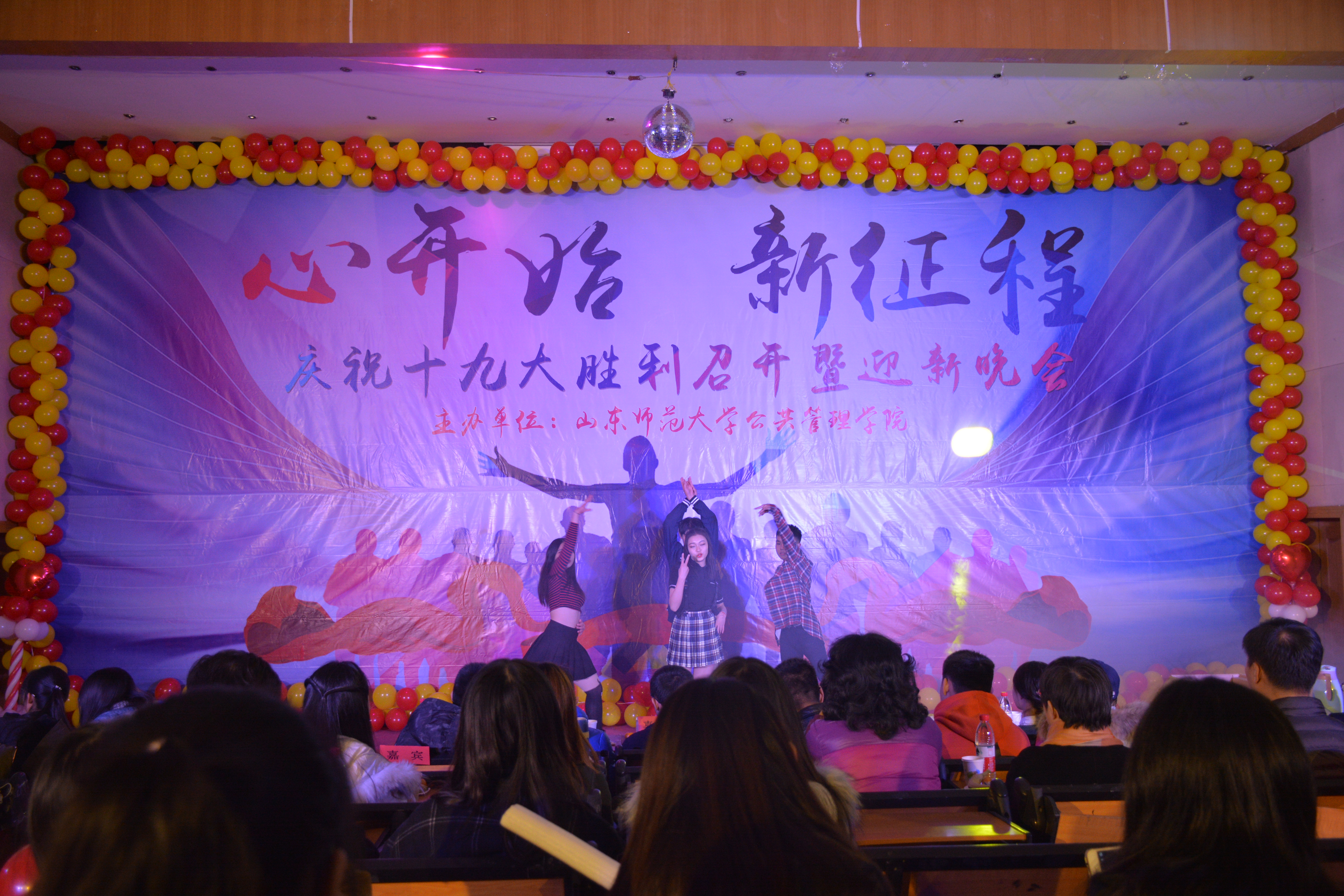 DSC_1814.JPG DSC_1814.JPG
