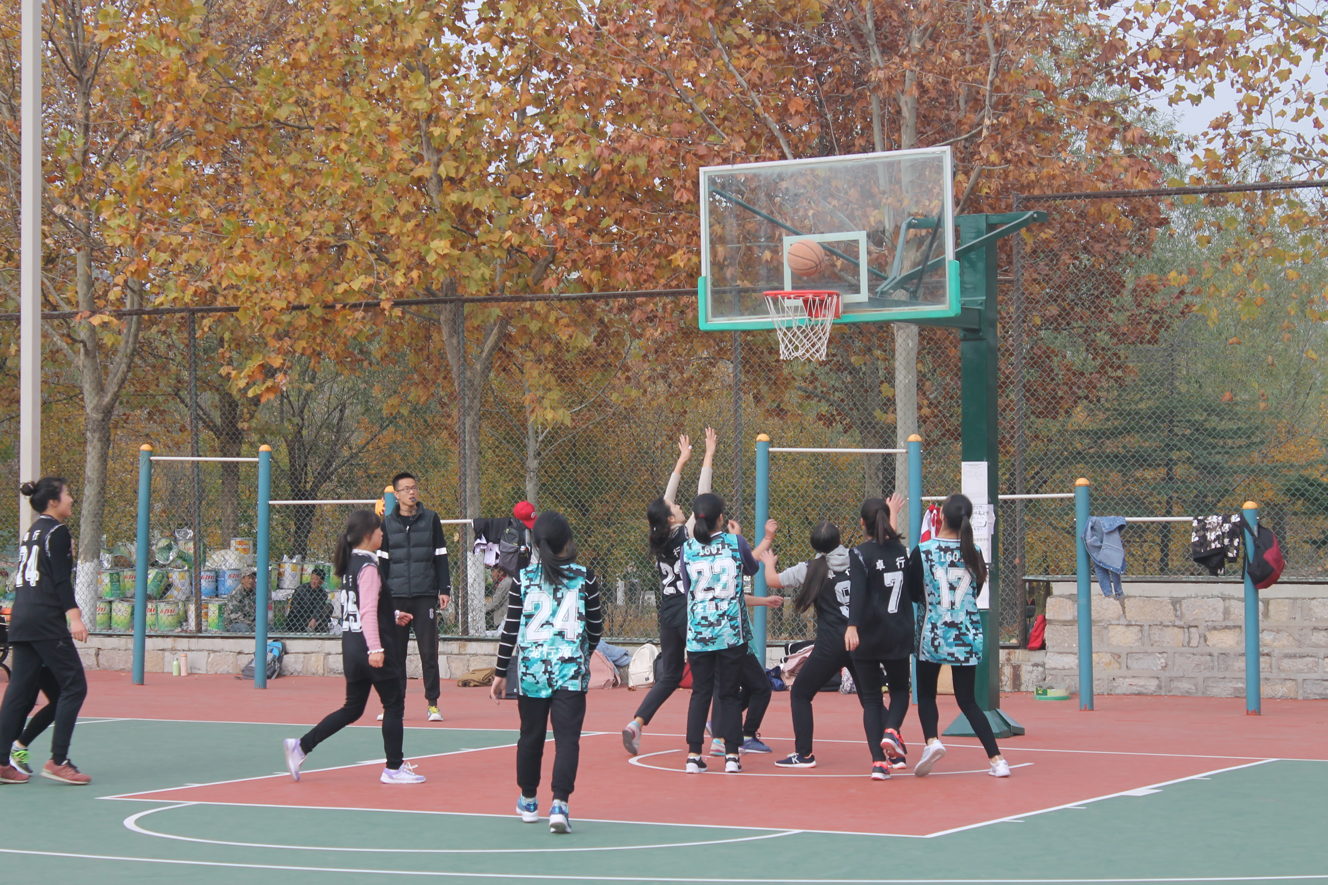 IMG_4417.JPG IMG_4417.JPG