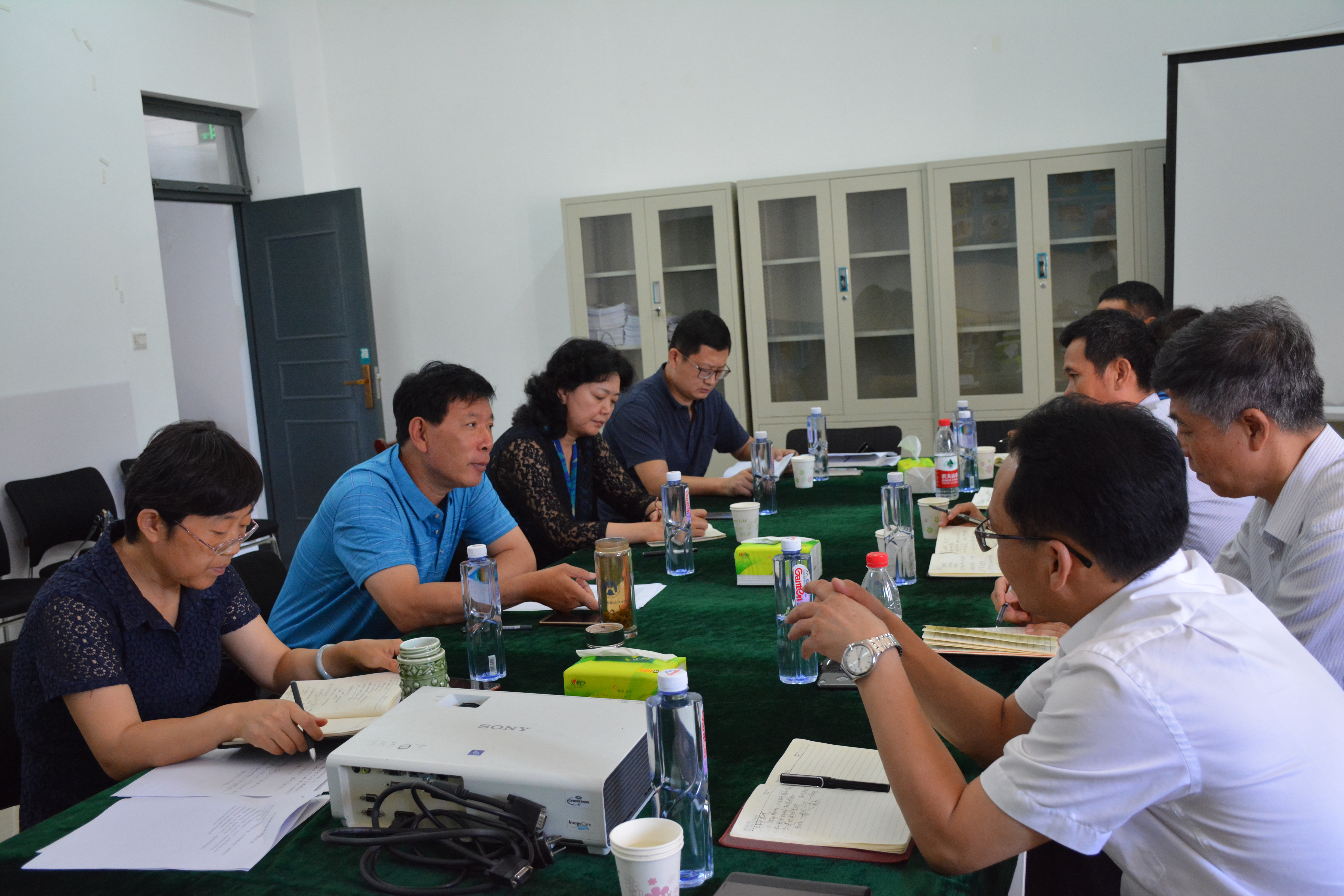 DSC_3262.JPG DSC_3262.JPG