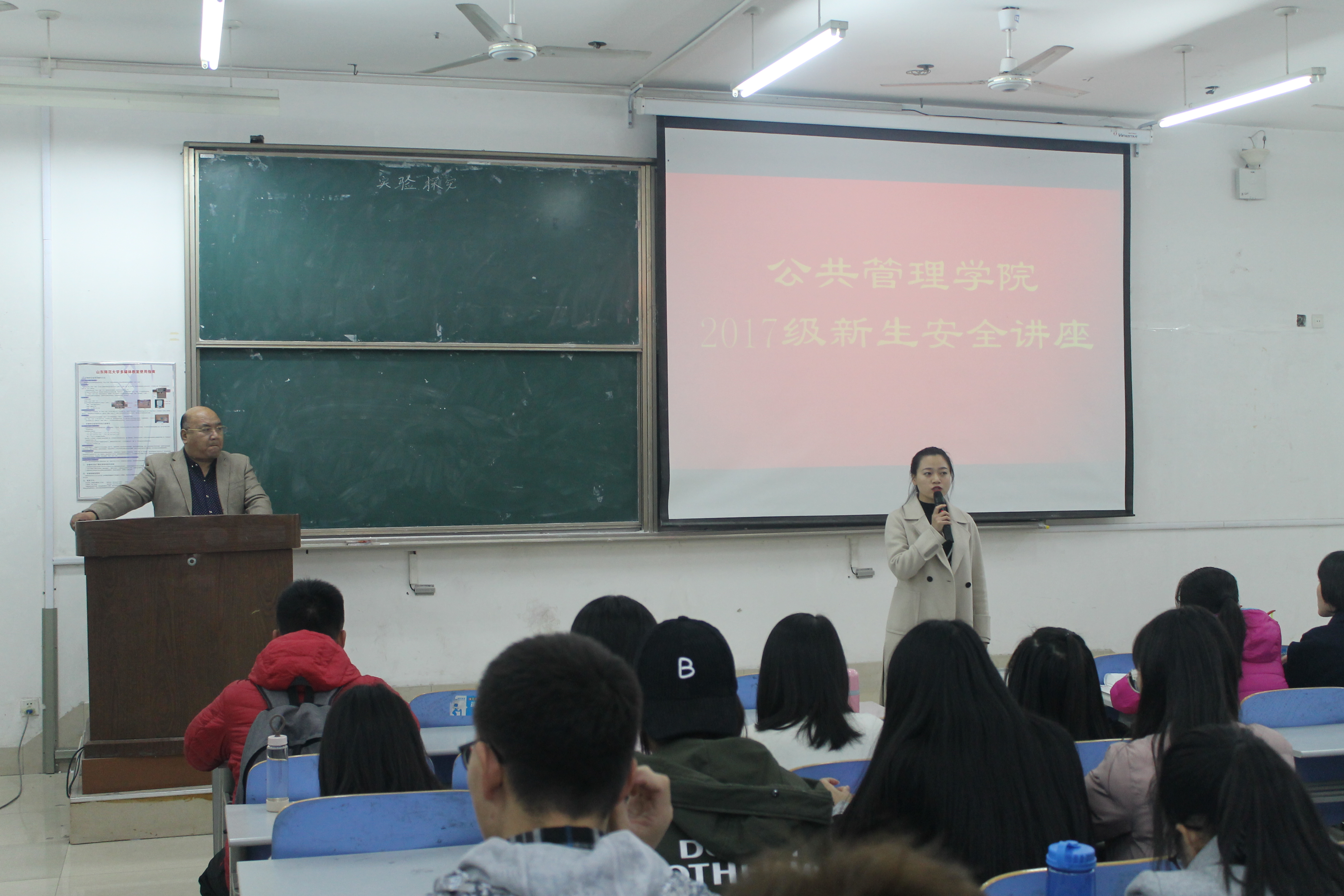 IMG_4570.JPG IMG_4570.JPG